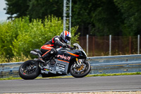 Slovakia-Ring;event-digital-images;motorbikes;no-limits;peter-wileman-photography;trackday;trackday-digital-images